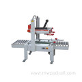 Automatic Plastic Forming Machine